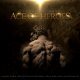 Age of Heroes - AudioJungle Item for Sale