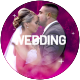 Wedding - VideoHive Item for Sale