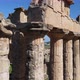 Temple Of Zeus At Cyrene Libya - VideoHive Item for Sale