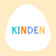 Kinden - Kindergarten HTML Template - ThemeForest Item for Sale