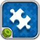 Jigsaw Deluxe - HTML5 Puzzle Game - CodeCanyon Item for Sale