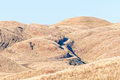 View of the Kuiseb Pass in Namibia - PhotoDune Item for Sale