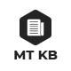 MT Knowledgebase & Changelog WordPress Plugin - CodeCanyon Item for Sale