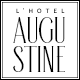 Augustine - Hotel Booking Theme - ThemeForest Item for Sale