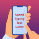Speed Typing Test Game Source Code with Admob - CodeCanyon Item for Sale