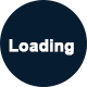 CSS3 Circle Loading Animation - CodeCanyon Item for Sale