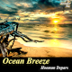 Ocean Breeze