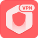 Secure VPN - Flutter VPN for Android & IOS - CodeCanyon Item for Sale
