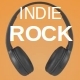 Rock Indie Folk