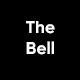 Bell Ding