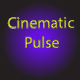 Cinematic Hybrid Electronic Pulse