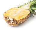Half of pineapple - PhotoDune Item for Sale