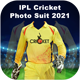 Android IPL Cricket Photo Suit 2021 - Photo Editor (Android 10 Supported) - CodeCanyon Item for Sale