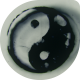 TAI-JI YIN YANG Formation - VideoHive Item for Sale