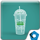 Transparent Plastic Cup - GraphicRiver Item for Sale