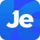 Jevelin | Multi-Purpose Responsive WordPress AMP Theme - ThemeForest Item for Sale