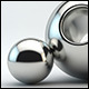 V-Ray Tin Material - 3DOcean Item for Sale