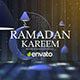 Ramadan Logo - VideoHive Item for Sale