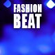 Fashion Chill Beat