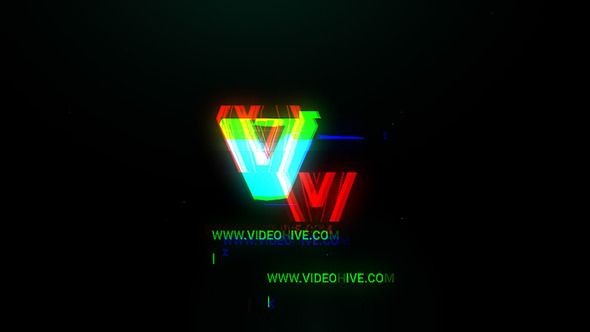 GLITCH LOGO RGB 2