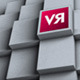 Blocks - Broadcast channel pack - VideoHive Item for Sale