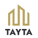Tayta - Single Property & Apartment Complex Theme - ThemeForest Item for Sale