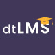 DT LMS - LMS, Online Courses & Education WordPress Plugin - CodeCanyon Item for Sale