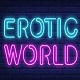 Erotic