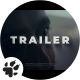 Trailer Intro - VideoHive Item for Sale