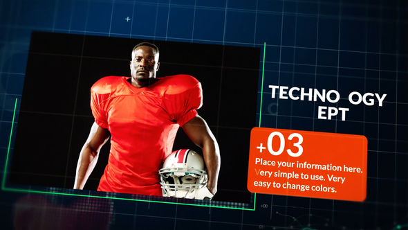 Corporate Image Design alt