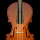 Orchestral Action