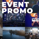 Dynamic Event Promo - VideoHive Item for Sale