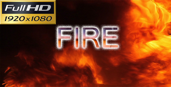 Fire 2 | HD