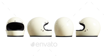 olated on white easy to cut out and redesign