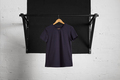 Blank t-shirts presentation - PhotoDune Item for Sale