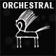 Orchestral Corporate