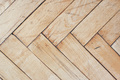 Rustic distressed wooden floor - PhotoDune Item for Sale