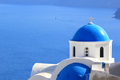 Santorini island Greece - PhotoDune Item for Sale