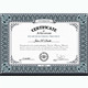 Detailed certificate - GraphicRiver Item for Sale