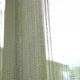 Blurred Curtain View - VideoHive Item for Sale