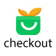 Checkout Online Grocery Store - CodeCanyon Item for Sale