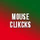 Computer Mouse Clicks