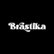 Brastika - GraphicRiver Item for Sale