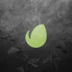Dark Smoke Logo - VideoHive Item for Sale