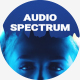 Audio Spectrum Constructor - VideoHive Item for Sale