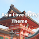 Asia Love Story Theme