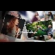 Slideshow | Happy moments - VideoHive Item for Sale