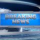 Breaking News 3d opener - VideoHive Item for Sale