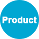 Creative Product Card Design - CodeCanyon Item for Sale