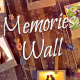 Memories Wall Cinematic Opener - VideoHive Item for Sale